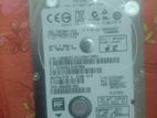 500 GB Hard Disk SATA