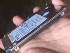 500GB Hard Disk