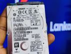 500 GB Laptop Hard Disk