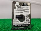 500 Gb Laptop Hard Drive