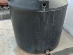 Water Tank 500 L