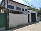 500 m To Katubedda University 2 Story House For Sale In Moratuwa .