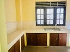 500 Sq.Ft 1 Bed/ Bath Annex for Rent Dehiwala