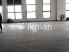 5,000 / 10,000 Sqft Luxury Office Space for Rent in Colombo 04