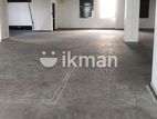 5,000 / 10,000 Sqft Luxury Office Space for Rent in Colombo 04 MRRR-A3