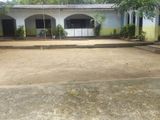 5000 Sq Ft Commercial Building for Lease at Hansagiri Road, Gampaha