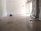 5,000 Sq. ft Commercial Building for Sale Piliyandala - CP44281