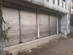 5,000 Sq. ft - Commercial Building for Sale Piliyandala CP44281