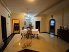 5000 Sq Luxury House For Sale in Wattala