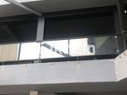 5000 SQFT 3 Story Building Show Room Space for Rent in Nawala MRRR-A1