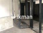 5000 SQFT 3 Story Building Show Room Space for Rent in Nawala MRRR-A1