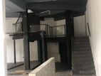 5000 SQFT 3 Story Building Show Room Space for Rent in Nawala MRRR-A1