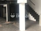 5000 SQFT 3 Story Building Show Room Space for Rent in Nawala MRRR-A1