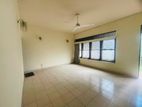 5000 Sqft 5 Bed House for Rent Facing Baseline Rd Colombo