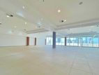 5,000 Sq.ft - A Grade Office Space for Rent CP36816