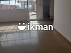 5000 Sqft Building for rent Colombo 03– Ground Floor CGGG-A2