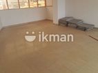 5000 Sqft Building for Rent in Colombo - 03 CGGG-A2