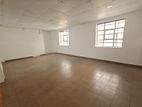5,000 Sq.ft - Commercial Building for Rent Col 3 CP34773