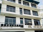 5,000 Sqft Commercial Building for Rent in Borella