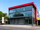 5,000 sqft Commercial Building for Rent in Kandana Town (C7-10449)