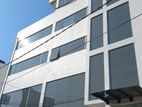 5,000 Sqft Commercial Building for Rent in Nugegoda (EM017SS)