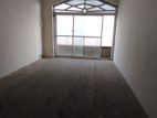 5,000 Sq.ft - Commercial Building for Sale Colombo 03 CP35186