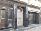 5,000 Sq.ft - Commercial Building for Sale Colombo 3 CP35186
