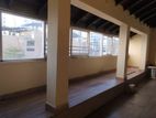 5,000 Sq.Ft - Commercial Building for Sale Cp35186 Colombo 03