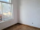 5,000 Sq.ft - Commercial Building for Sale CP35186 Colombo 03