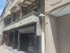 5,000 Sq.ft - Commercial Building for Sale CP35186 Colombo 3