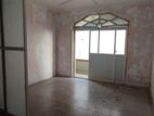 5,000 Sq.ft - Commercial Building for Sale CP35186 Colombo 3