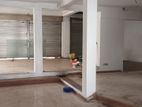 5000 Sq.ft - Commercial Building for Sale CP44281 Piliyandala