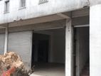 5000 Sq.ft - Commercial Building for Sale CP44281-Piliyandala