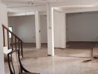 5000 Sq.ft - Commercial Building for Sale CP44281 Piliyandala