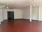 5000 Sq.ft - Commercial building for Sale CP46463 Kohuwala