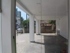 5,000 Sq.ft Commercial Building for Sale in Colombo 03 - CP35637