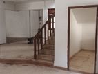 5000 Sq.ft - Commercial Building for Sale Piliyandala CP44281