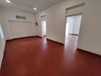 5,000 Sq.ft - Commercial House for Rent Cp24005