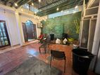 5,000 Sq.ft - Commercial House for Rent CP53430