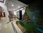 5,000 Sq.ft - Commercial House for Rent CP53430