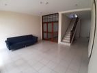 5,000 Sq.ft - Commercial House for Rent CP54238
