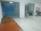 5,000 Sq.ft Commercial House for Rent in Colombo 05 - CP33585