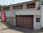 5,000 Sq.ft Commercial House for Rent in Colombo 05 - CP34555