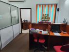 5000 Sq.ft - Commercial House for Sale CP39552