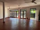 5000 Sq.ft - Commercial House for Sale CP46463