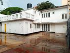 5000 Sq.ft Commercial House for Sale in Dehiwala - CP34493