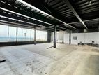 5,000 Sq.ft - Commercial Space for Rent CP49749