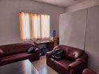 5000 Sq.ft - Commercial space for Sale CP39552-Colombo 04