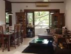 5000 Sq.ft - Furnished Apartment for Rent A42909