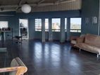 5000 Sq.ft - Furnished Apartment for Rent A42909 Rajagiriya